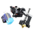 2.85mm 3D Printer Hotends