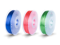 Polyalchemy 3D Printing Filament