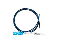 3D Printer Hotend Accessories