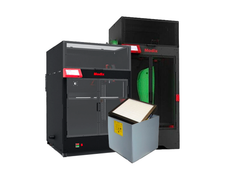 Modix 3D Printers