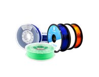 TPU 3D Printer Filament