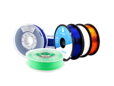 TPU 3D Printer Filament