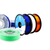 TPU 3D Printer Filament