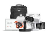 Artec Scanners, Software & Accessories