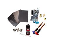 3D Printer Accessories