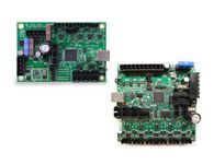 A4982 Controller Boards