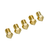 UltiMaker 3D Printer Nozzles