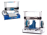 MAKEiT 3D Printers