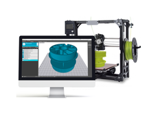 Software and Add-ons