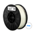 Nylon PA6 Filament