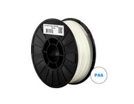 Nylon PA6 Filament