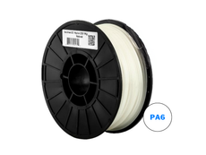 Nylon PA6 Filament