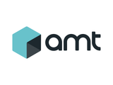AMT PostPro