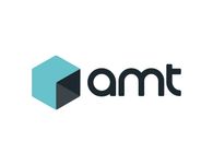 AMT PostPro