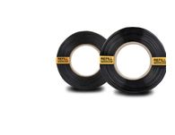 Prusament 3D Printer Filament Refill