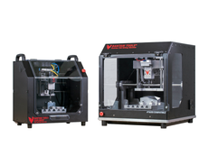 Bantam Tools CNC Machines