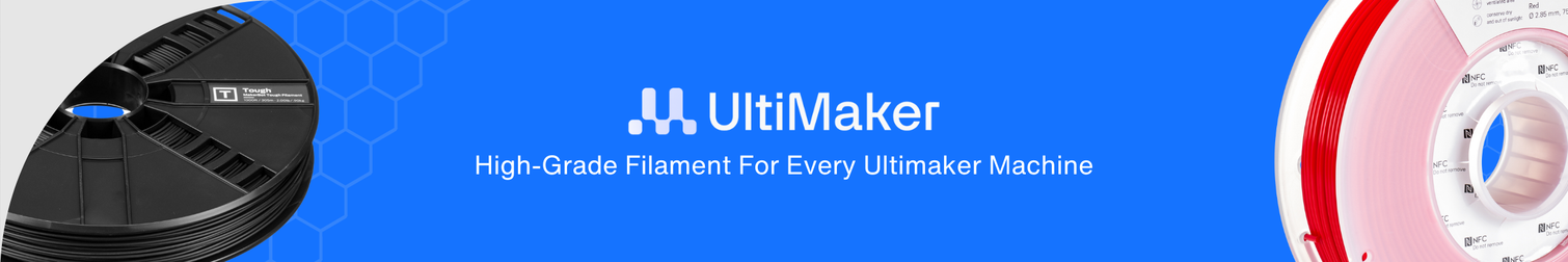 UltiMaker Filament