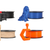 Prusa Prusament 3D Printer Filament