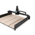Inventables CNC Machines