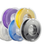 Polymaker Filament