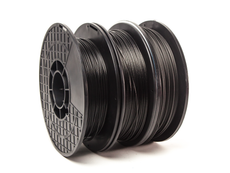Carbon Fiber Reinforced PLA