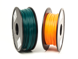 PLA Filament