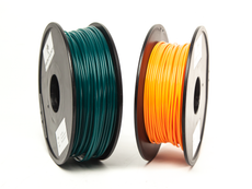 PLA Filament