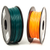 PLA 3D Printing Filament