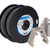 BASF Ultrafuse 17-4 PH Metal 3D Printing Filament
