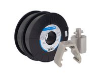 BASF Ultrafuse 17-4 PH Metal 3D Printing Filament