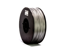 10lb Filament Spools
