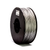 10lb Filament Spools