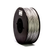 10lb Filament Spools