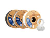 Siraya Tech 3D Printer Filament