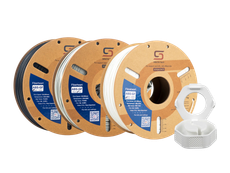 Siraya Tech Filaments