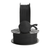 Black TPU Filament