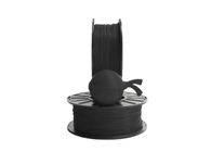 Black TPU Filament
