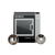 Intamsys FunMat HT Enhanced Spare Parts and Accessories