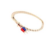 3D Printer Hotend Thermocouples