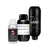 Standard 3D Printer Resins