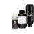 Standard 3D Printer Resins