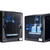BCN3D Independent Dual Extrusion 3D Printers, filament and accessories