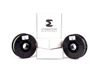 Essentium 3D Printing Filament