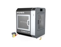 Intamsys 3D Printers