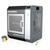 Intamsys 3D Printers
