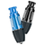 Phaetus Hotends