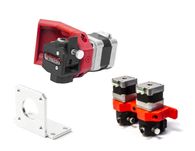 Extruder Mounts