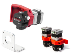 Extruder Mounts