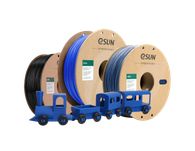 eSUN 3D Printer Filament