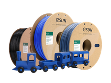 eSun 3D Printer Filament